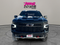 2023 Chevrolet Silverado 1500 Crew Cab Short Box 4-Wheel Drive ZR2