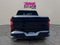 2023 Chevrolet Silverado 1500 Crew Cab Short Box 4-Wheel Drive ZR2