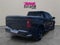 2023 Chevrolet Silverado 1500 Crew Cab Short Box 4-Wheel Drive ZR2