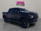 2023 Chevrolet Silverado 1500 Crew Cab Short Box 4-Wheel Drive ZR2