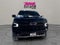 2023 Chevrolet Silverado 1500 Crew Cab Short Box 4-Wheel Drive ZR2