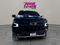 2023 Chevrolet Silverado 1500 Crew Cab Short Box 4-Wheel Drive ZR2