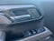 2022 Chevrolet Silverado 1500 Crew Cab Short Box 4-Wheel Drive ZR2