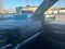 2022 Chevrolet Silverado 1500 Crew Cab Short Box 4-Wheel Drive ZR2