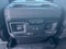 2022 Chevrolet Silverado 1500 Crew Cab Short Box 4-Wheel Drive ZR2