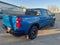 2022 Chevrolet Silverado 1500 Crew Cab Short Box 4-Wheel Drive ZR2