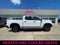 2023 Chevrolet Silverado 1500 Crew Cab Short Box 4-Wheel Drive ZR2