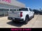 2023 Chevrolet Silverado 1500 Crew Cab Short Box 4-Wheel Drive ZR2