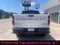 2023 Chevrolet Silverado 1500 Crew Cab Short Box 4-Wheel Drive ZR2