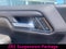 2023 Chevrolet Silverado 1500 Crew Cab Short Box 4-Wheel Drive ZR2