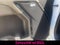 2023 Chevrolet Silverado 1500 Crew Cab Short Box 4-Wheel Drive ZR2