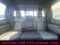 2023 Chevrolet Silverado 1500 Crew Cab Short Box 4-Wheel Drive ZR2