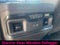 2023 Chevrolet Silverado 1500 Crew Cab Short Box 4-Wheel Drive ZR2