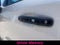 2023 Chevrolet Silverado 1500 Crew Cab Short Box 4-Wheel Drive ZR2
