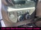 2023 Chevrolet Silverado 1500 Crew Cab Short Box 4-Wheel Drive ZR2