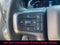 2023 Chevrolet Silverado 1500 Crew Cab Short Box 4-Wheel Drive ZR2