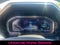 2023 Chevrolet Silverado 1500 Crew Cab Short Box 4-Wheel Drive ZR2