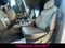 2023 Chevrolet Silverado 1500 Crew Cab Short Box 4-Wheel Drive ZR2