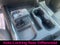 2023 Chevrolet Silverado 1500 Crew Cab Short Box 4-Wheel Drive ZR2