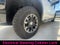 2023 Chevrolet Silverado 1500 Crew Cab Short Box 4-Wheel Drive ZR2