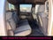 2023 Chevrolet Silverado 1500 Crew Cab Short Box 4-Wheel Drive ZR2
