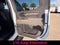 2023 Chevrolet Silverado 1500 Crew Cab Short Box 4-Wheel Drive ZR2