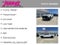 2023 Chevrolet Silverado 1500 Crew Cab Short Box 4-Wheel Drive ZR2