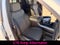 2023 Chevrolet Silverado 1500 Crew Cab Short Box 4-Wheel Drive ZR2