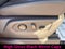 2023 Chevrolet Silverado 1500 Crew Cab Short Box 4-Wheel Drive ZR2