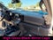 2023 Chevrolet Silverado 1500 Crew Cab Short Box 4-Wheel Drive ZR2