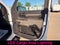 2023 Chevrolet Silverado 1500 Crew Cab Short Box 4-Wheel Drive ZR2