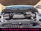 2023 Chevrolet Silverado 1500 Crew Cab Short Box 4-Wheel Drive ZR2