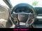 2023 Chevrolet Silverado 1500 Crew Cab Short Box 4-Wheel Drive ZR2