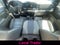 2023 Chevrolet Silverado 1500 Crew Cab Short Box 4-Wheel Drive ZR2