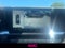 2023 Chevrolet Silverado 1500 Crew Cab Short Box 4-Wheel Drive ZR2