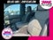 2025 Chevrolet Silverado 1500 Crew Cab Short Box 4-Wheel Drive ZR2