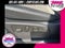 2025 Chevrolet Silverado 1500 Crew Cab Short Box 4-Wheel Drive ZR2