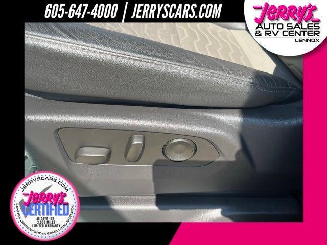 2025 Chevrolet Silverado 1500 Crew Cab Short Box 4-Wheel Drive ZR2