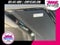 2025 Chevrolet Silverado 1500 Crew Cab Short Box 4-Wheel Drive ZR2