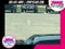 2025 Chevrolet Silverado 1500 Crew Cab Short Box 4-Wheel Drive ZR2