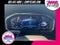 2025 Chevrolet Silverado 1500 Crew Cab Short Box 4-Wheel Drive ZR2