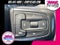 2025 Chevrolet Silverado 1500 Crew Cab Short Box 4-Wheel Drive ZR2