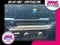 2025 Chevrolet Silverado 1500 Crew Cab Short Box 4-Wheel Drive ZR2