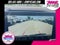 2025 Chevrolet Silverado 1500 Crew Cab Short Box 4-Wheel Drive ZR2