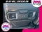 2025 Chevrolet Silverado 1500 Crew Cab Short Box 4-Wheel Drive ZR2