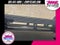 2025 Chevrolet Silverado 1500 Crew Cab Short Box 4-Wheel Drive ZR2