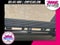 2025 Chevrolet Silverado 1500 Crew Cab Short Box 4-Wheel Drive ZR2