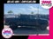2025 Chevrolet Silverado 1500 Crew Cab Short Box 4-Wheel Drive ZR2