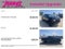 2025 Chevrolet Silverado 1500 Crew Cab Short Box 4-Wheel Drive ZR2