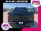2025 Chevrolet Silverado 1500 Crew Cab Short Box 4-Wheel Drive ZR2
